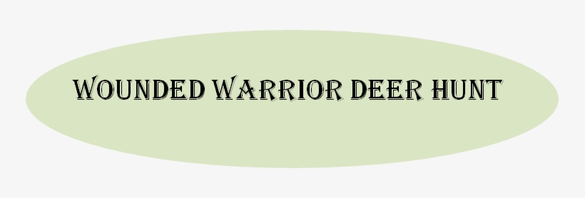 Wounded Soldier Hunt - Materiale Edile, transparent png