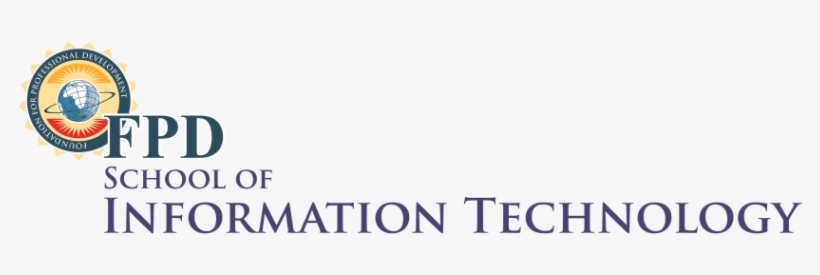 The Fpd School Of Information Technology Together With - Together With Icse Lab Manual Biology - 10, transparent png