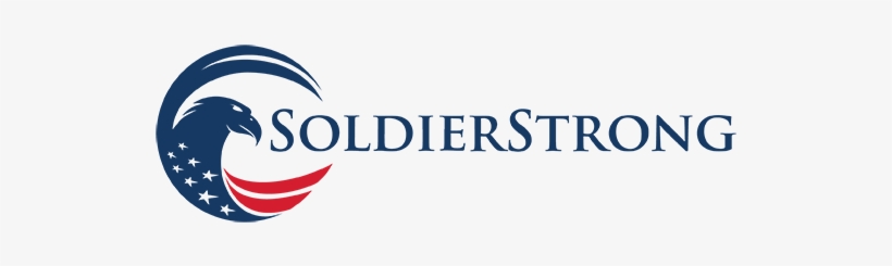 One Of The Most Amazing Sponsorships We Participate - Soldier Socks, transparent png