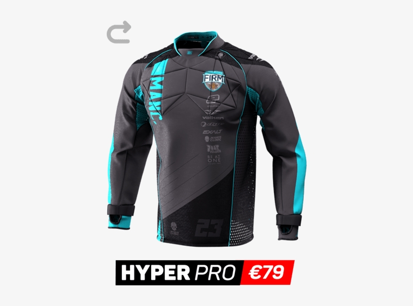 Wetsuit, transparent png