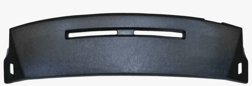Dash Cover - Wheel, transparent png