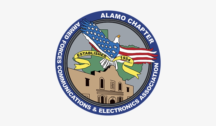 Wounded Warrior And Military Families Endowment Fund - Alamo Afcea, transparent png