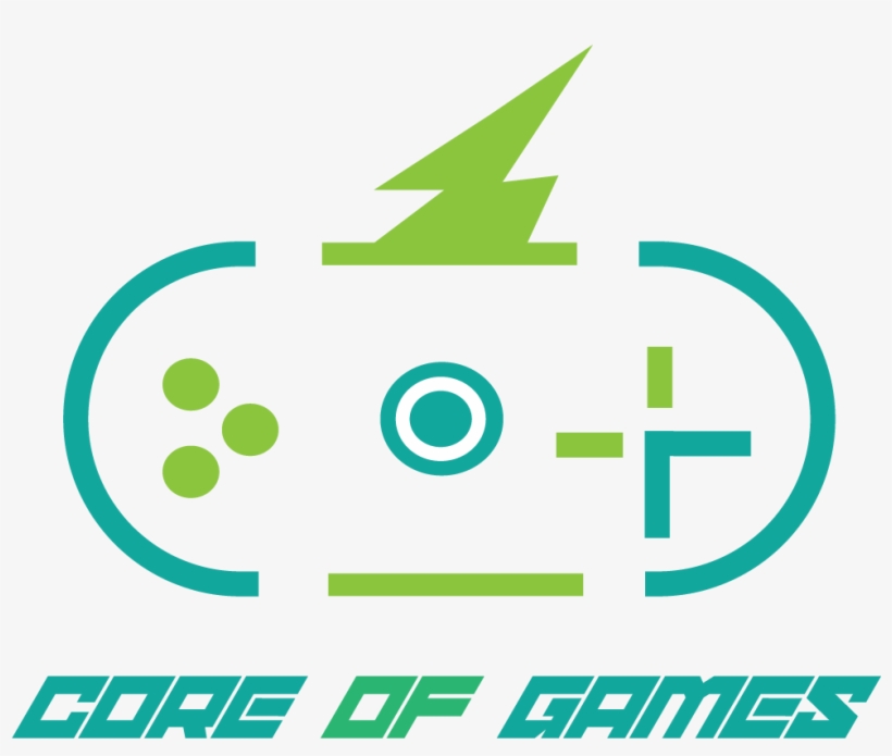 Video Game, transparent png