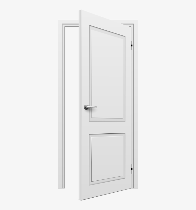 Door, transparent png