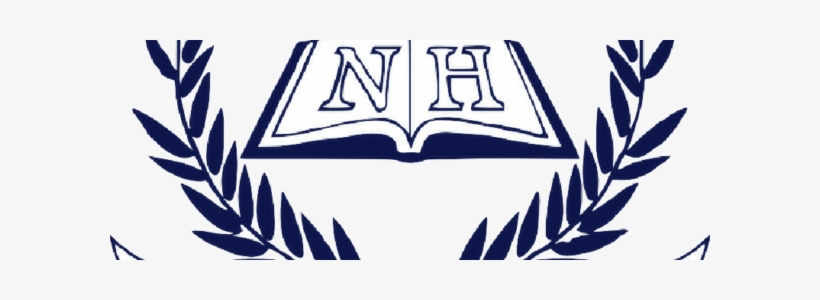 Badge Vector - Norman Henshilwood, transparent png