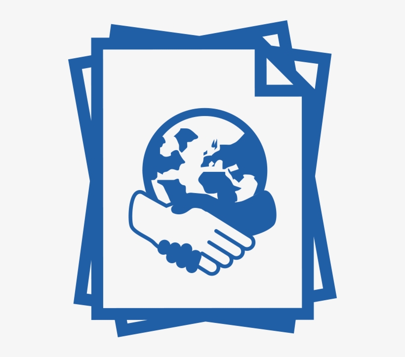 Turkey - Paper And Pen Icon Png, transparent png