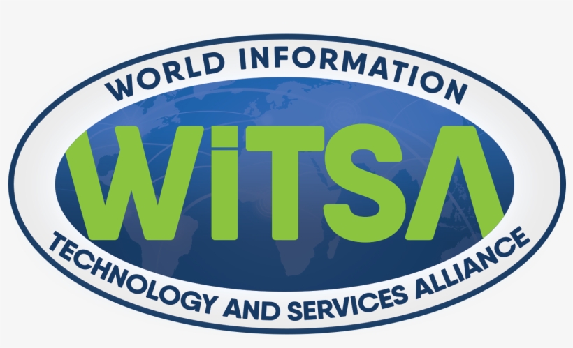 September 20, - Label, transparent png