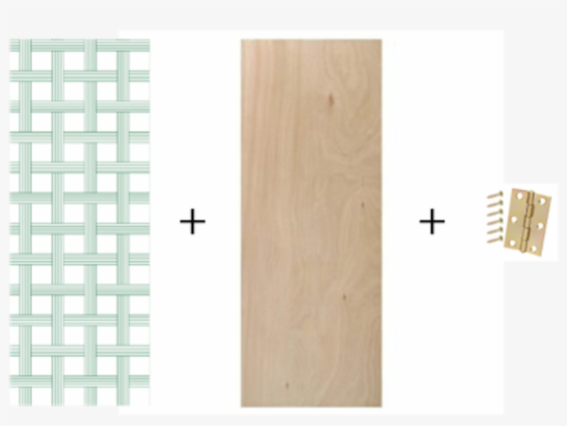 Concrete Slab, transparent png