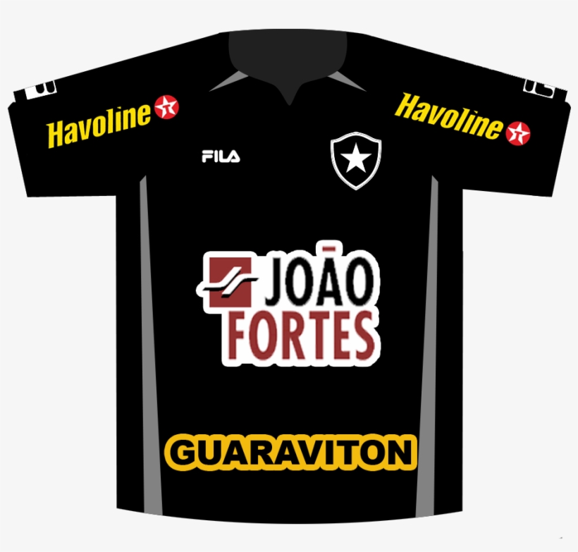 Preta 2011 Havoline - Fila, transparent png