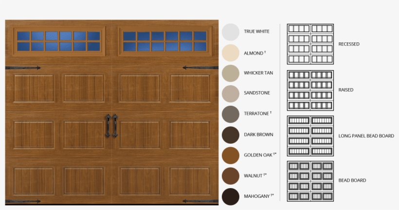 Garage Doors Ogden Utah - Utah, transparent png