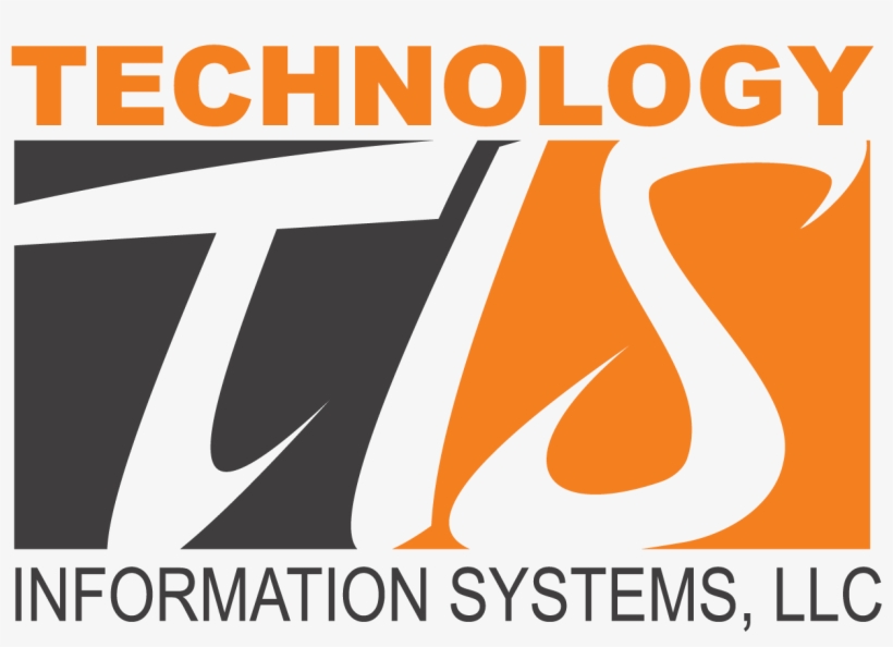 Tecinfosys - Poster, transparent png