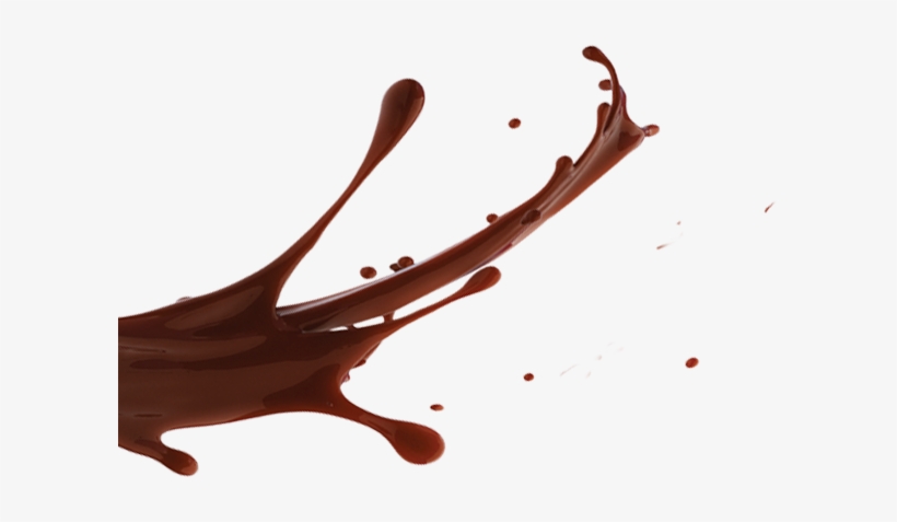 Previous - Still Life Photography, transparent png
