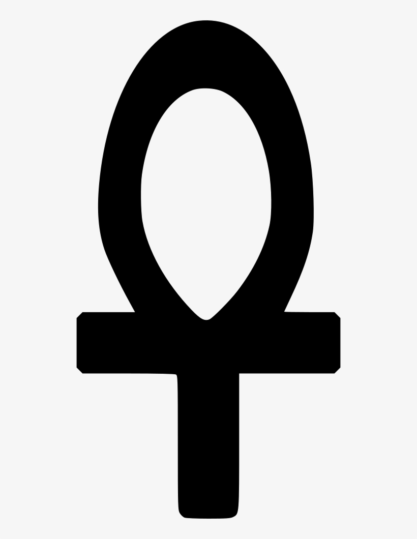 Egyptian Symbol - - Circle, transparent png