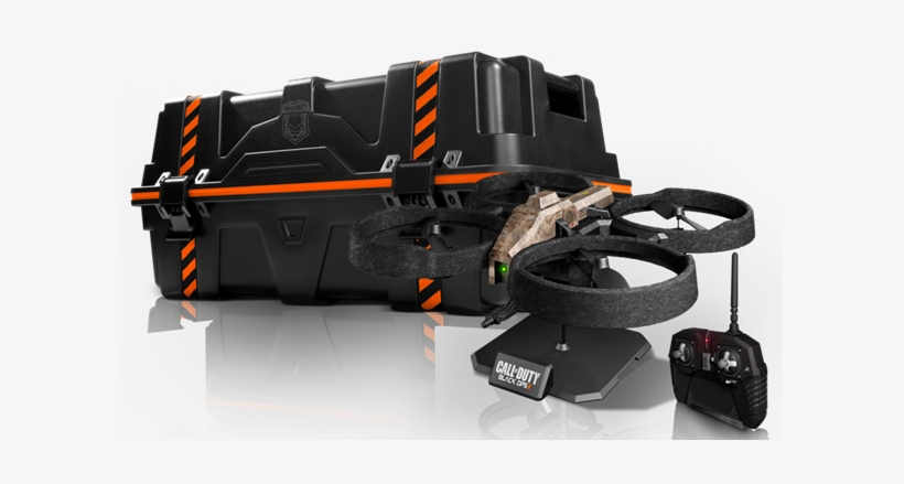 Critical Ops Pc - Bo2 Prestige Edition, transparent png