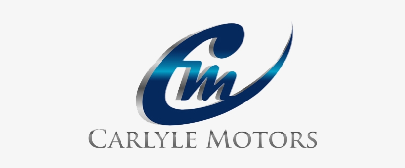 Toggle Navigation - Chevrolet Camaro, transparent png