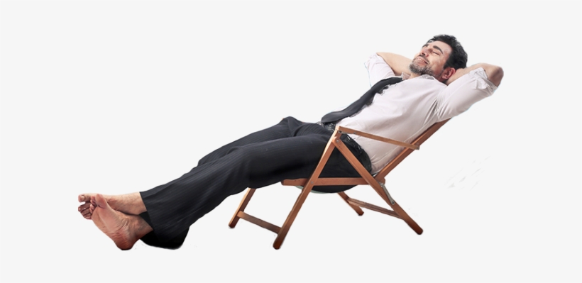 Man Relaxing - Zenvo Ts1 Gt Anniversary Edition Asphalt 8, transparent png