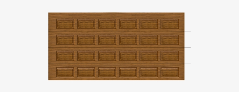 Door Specifications - Furniture, transparent png