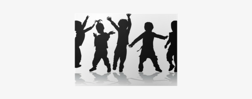 Kids Dance Vector, transparent png