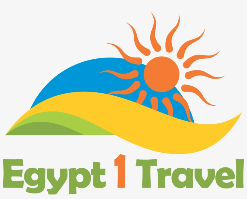 Egypt 1travel - Cairo, transparent png