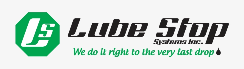 Full Service Drive In Lube, Oil Change And Auto Servicing - Metal Company, transparent png