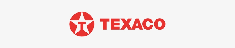 Бренди - Texaco, transparent png