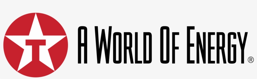 Texaco Logo Png Transparent - Sun Hydraulics Corporation, transparent png