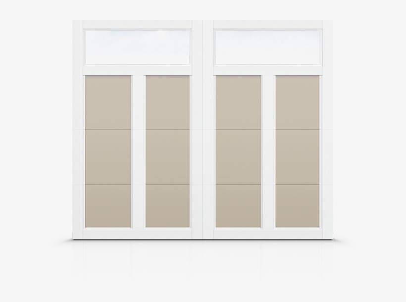 Window, transparent png