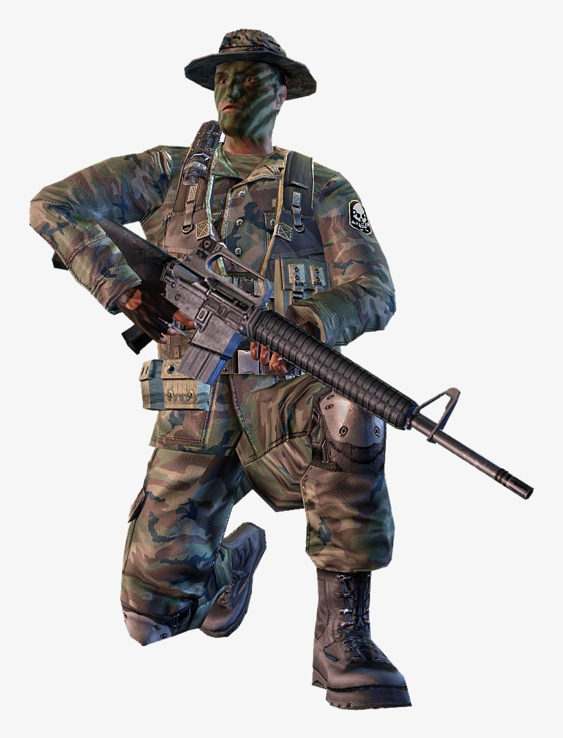 Back In Action - Jagged Alliance Back In Action Арты, transparent png