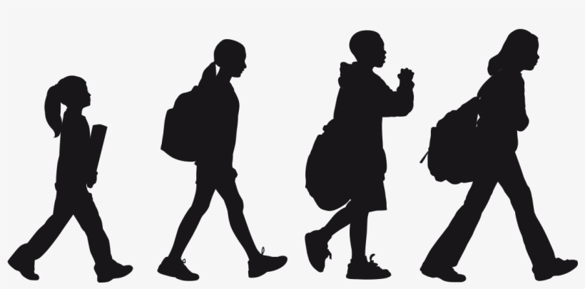 Enfance Et Études - Ferny Grove State School, transparent png