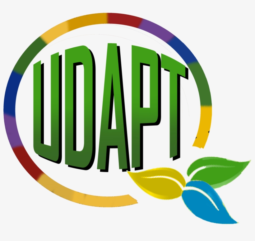 Contaminación Por Petróleo En Amazonía Ecuador - Udapt, transparent png