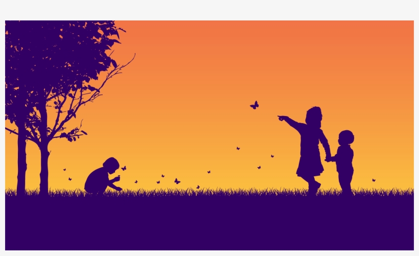 Odia Language, transparent png