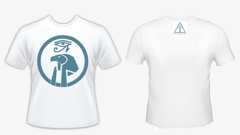 Active Shirt, transparent png