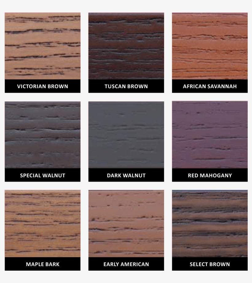 Steel Door Colours - Color, transparent png