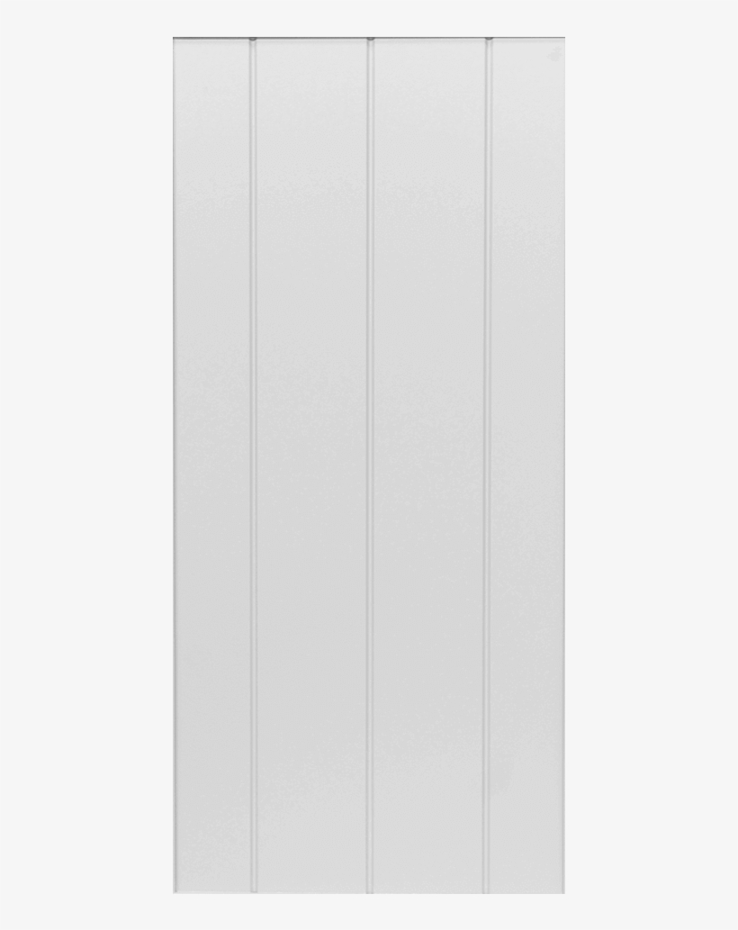 Flat Tongue And Groove Cabinet Doors Jmf Doors Gothic - Cupboard, transparent png