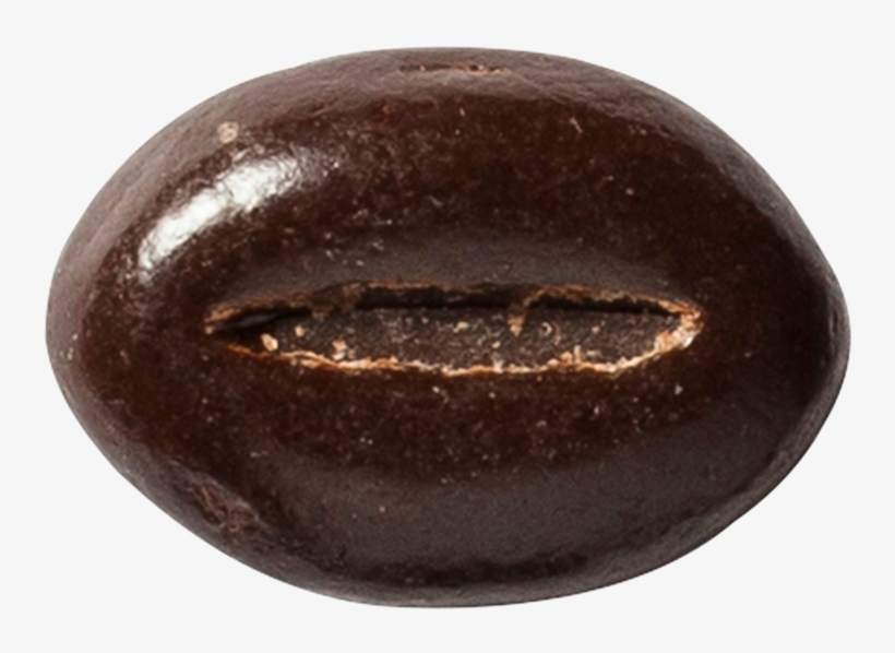 Dark Chocolate Mocha Beans - Ceylon Gooseberry, transparent png