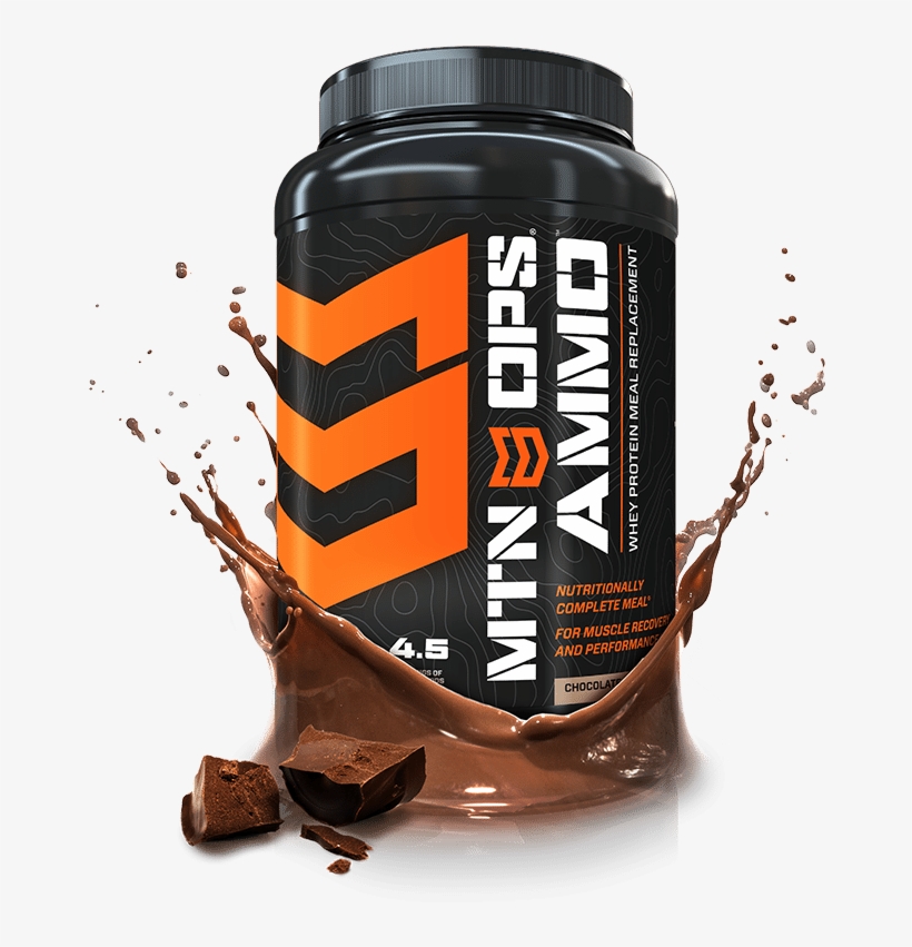 Mtn Ops Ammo - Mtn Ops, transparent png