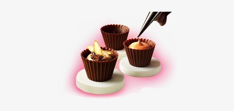 1 - Fabelle Cup, transparent png