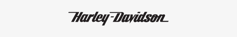 Logo Harley Davidson Vettoriale, transparent png