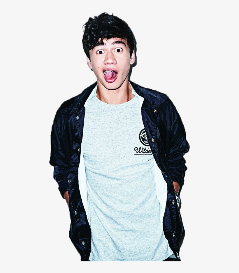#калум Худ #calum Hood #5 Seconds Of Summer #5 Sos - 5 Seconds Of Summer Calum, transparent png