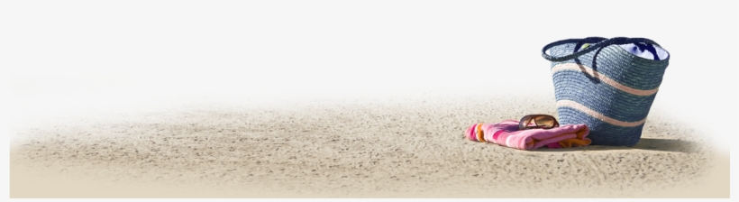 Go To Image - Beach Sand Png Transparent, transparent png