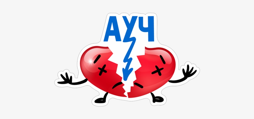 Transparent Png Sticker, transparent png