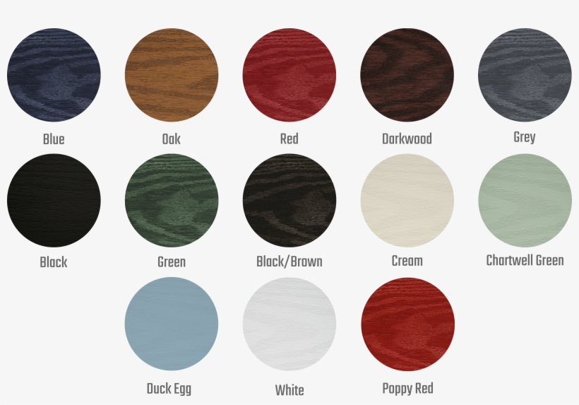 Pro-fit Windows & Doors Yeovil, Composite Door Colour - Green Composite Door Colours, transparent png