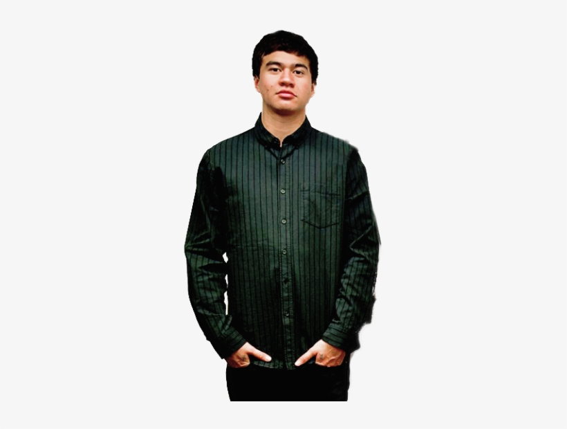 Calum Hood Png - 5 Seconds Of Summer 2016 Photoshoot, transparent png