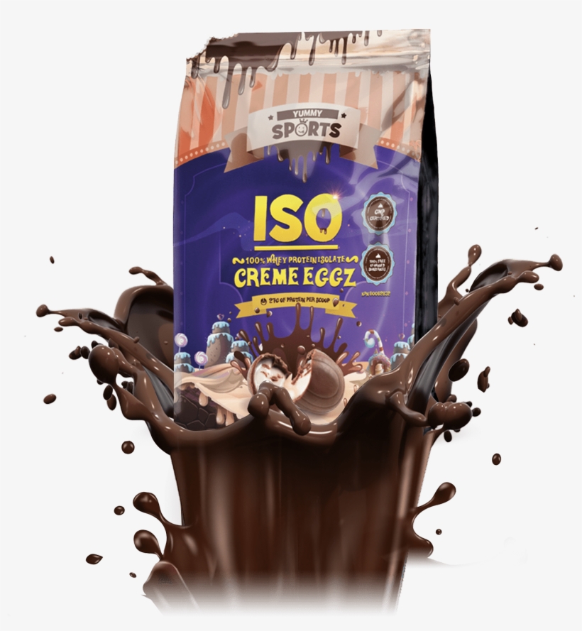 Yummy - Yummy Sports Smartiez, transparent png