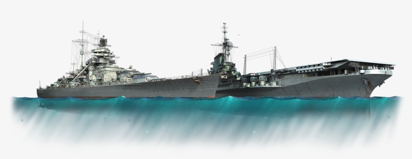 World Of Warships - World Of Warships Png, transparent png