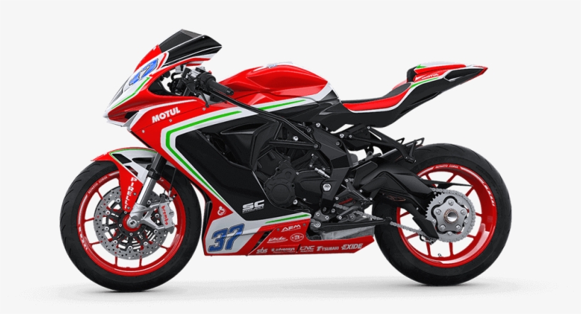 Ninja Kawasaki 400 2018, transparent png
