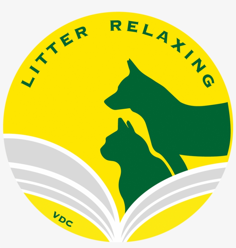 Buy Litter Relaxing - Pet Store, transparent png