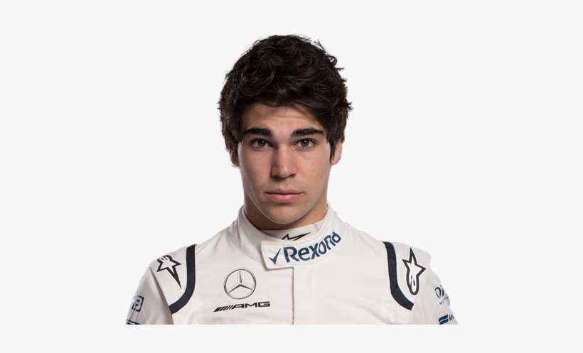 Png Lionel Messi - Verstappen Headshot Espn, transparent png