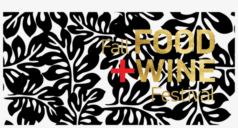 Food & Wine, transparent png