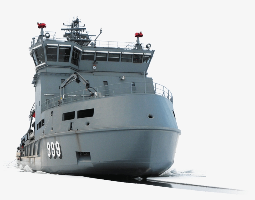 Telesilta Oy - Naval War Ship Transparent, transparent png